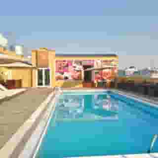 Excelsior Hotel Downtown, 2 of 5