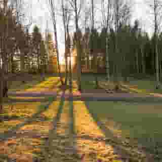 Olympiatoppen Sportshotel - Scandic Partner, 3 of 5