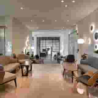 Vincci EverEden Beach Resort, 1 of 5