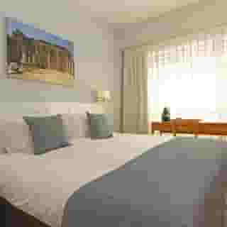 Hotel Gilgal, 3 of 5