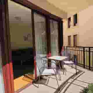 Comfort Apartments, 1 of 5