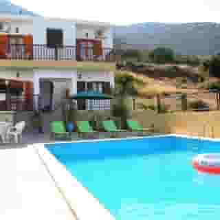 Elgoni Apartments, 1 of 5