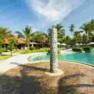 D Varee Mai Khao Beach Phuket Resort, 2 of 5