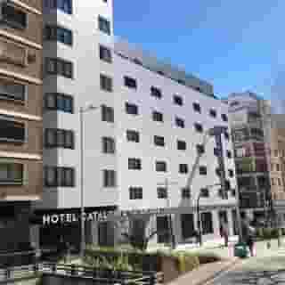 Catalonia Granada, 3 of 5