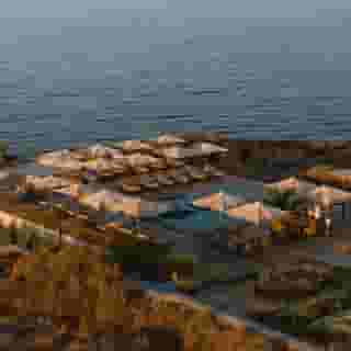 Colombos Beachfront, 5 of 5