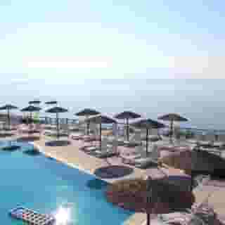 Ionian Sea View Hotel, 6 of 6