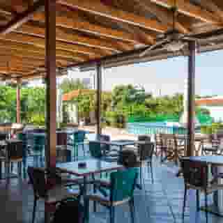 Zante Nest, 6 of 6