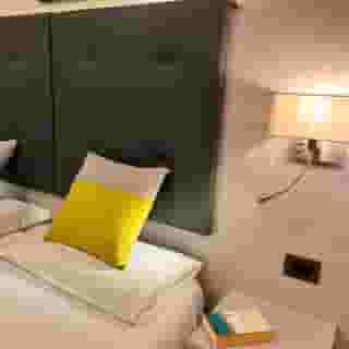 Hotel Aurora, 4 of 5