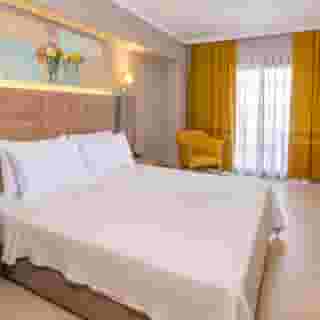 Ada Julian Hotel ( ex.Julian Marmaris) - Adults Only (14+), 5 of 5