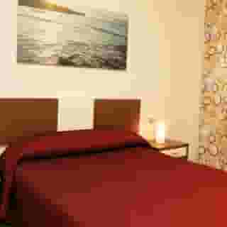 Aguilas De Los Collados Apartments, 5 of 5