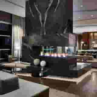 Ac Hotel by Marriott Nashville Downtown, 1 of 5