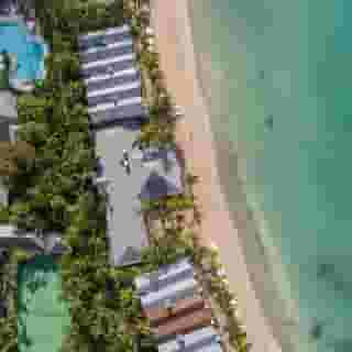 Carlisle Bay Antigua, 1 of 5