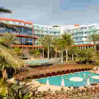 Hotel R2 Pajara Beach, 1 of 5