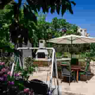 Apartments & Rooms V&M, 4 of 5