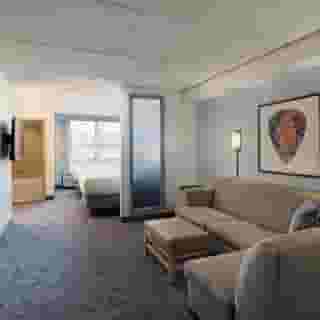Hyatt Place Austin Arboretum, 5 of 5
