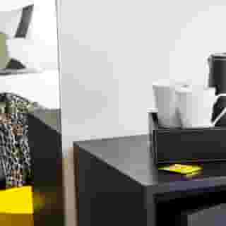 Regina Opera, 2 of 5