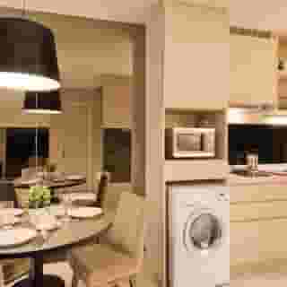Oasia Suites Kuala Lumpur, 6 of 6