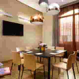 Enterprise Hotel Design & Boutique, 5 of 5