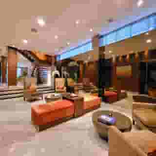 On8 Sukhumvit by Compass Hospitality, 2 of 5