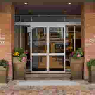 Holiday Inn Express Vancouver-Metrotown (Burnaby), 1 of 5