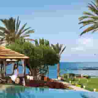 Constantinou Bros Asimina Suites Hotel - Adults Only (16+), 3 of 5
