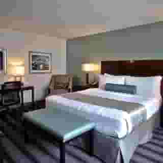 Best Western River North Hotel, 5 of 5