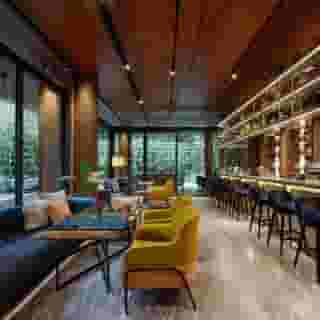 Ad Lib Bangkok, 3 of 5