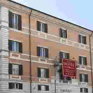 Antico Palazzo Rospigliosi, 5 of 5