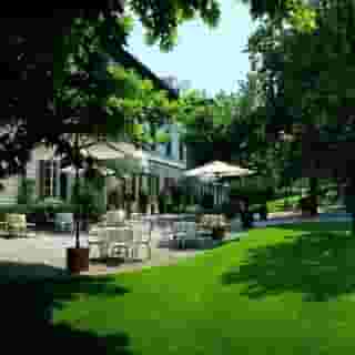 Grotta Giusti Resort Golf & Spa, 1 of 5