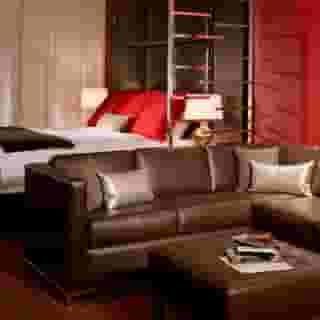 Golden Gate Hotel & Casino, 6 of 6