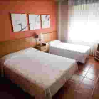 Hotel El Balcon, 6 of 6