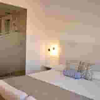 Chevy Hotel & Suites, 4 of 5