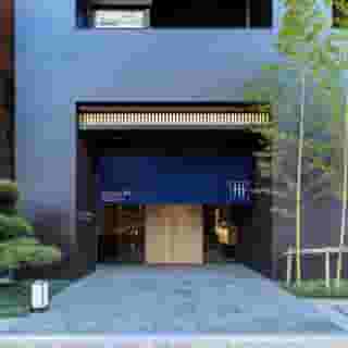 MIMARU Tokyo Ueno Inaricho, 1 of 5