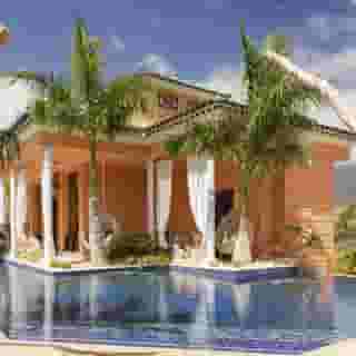 Royal Garden Villas, 5 of 5