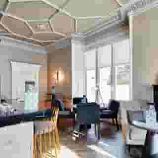 Oddfellows On The Park, 4 of 5