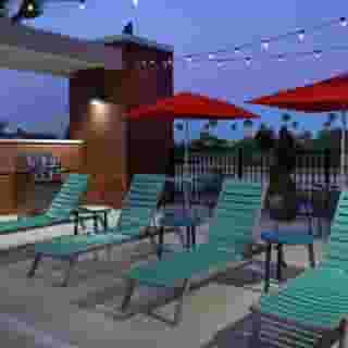 Home2 Suites Hilton Orlando Near Universal Studios, 1 of 5