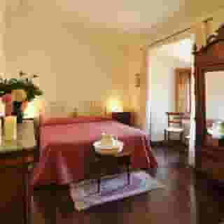 Albergo Casalta, 4 of 5