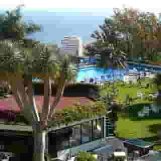 Elegance Miramar, 5 of 5