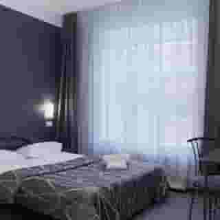 OK Hotel, 3 of 5