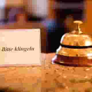 City-Hotel Delmenhorst, 1 of 5