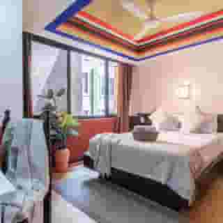 Soy Local CDMX, 1 of 5