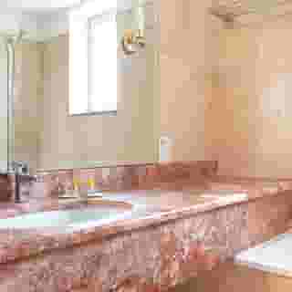 B&B Hotel Affi Lago Di Garda, 4 of 5