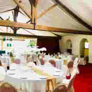 Hotellerie du Chateau de Floure, 4 of 5