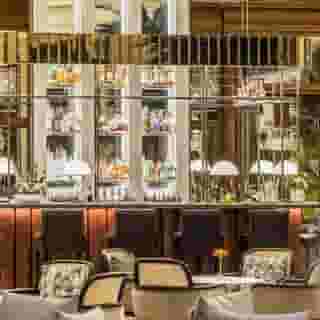 HOTEL CARLO IV. BOSCOLO PRAHA, 4 of 5