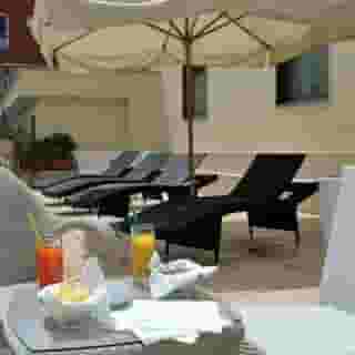 Magri's Hotel, 6 of 6