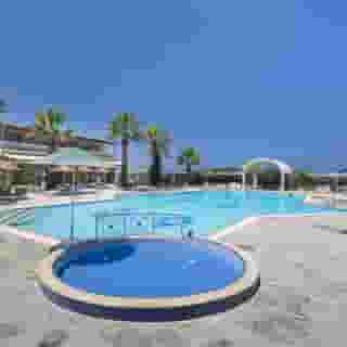 Kouros Palace, 5 of 5