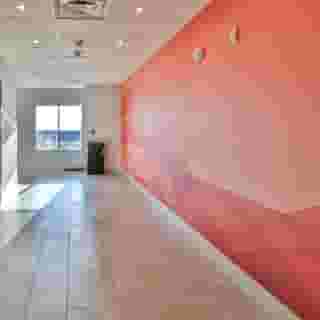 Holiday Inn Express & Suites Nashville Metrocenter, 3 of 5