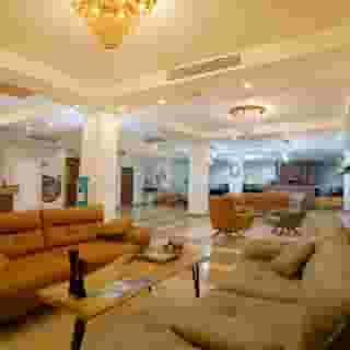 Villa Vanilla Hotel, 2 of 5