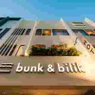 Bunk & Bilik Hotel Sri Petaling, 3 of 5