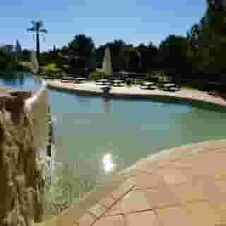 Vale Del Rei Hotels and Villas, 5 of 5